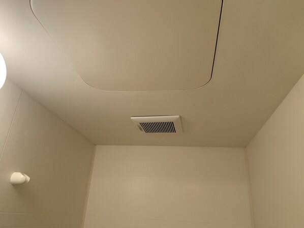 ブリーズの物件内観写真